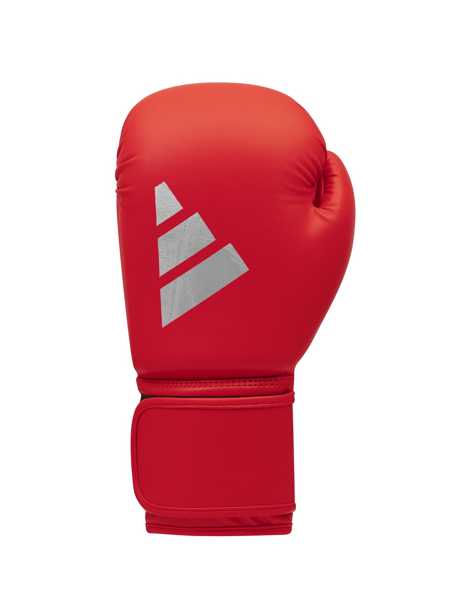 Guantes para box de adulto Guantes para box de adulto