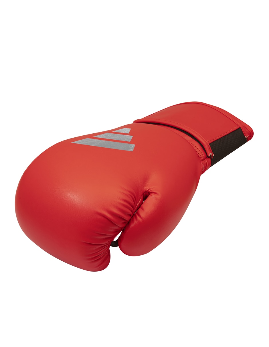 Guantes para box de adulto 2