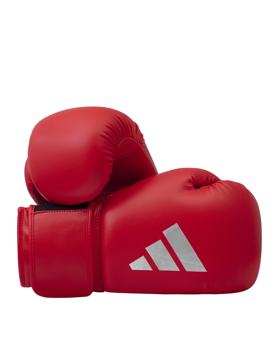 Guantes para box de adulto 3