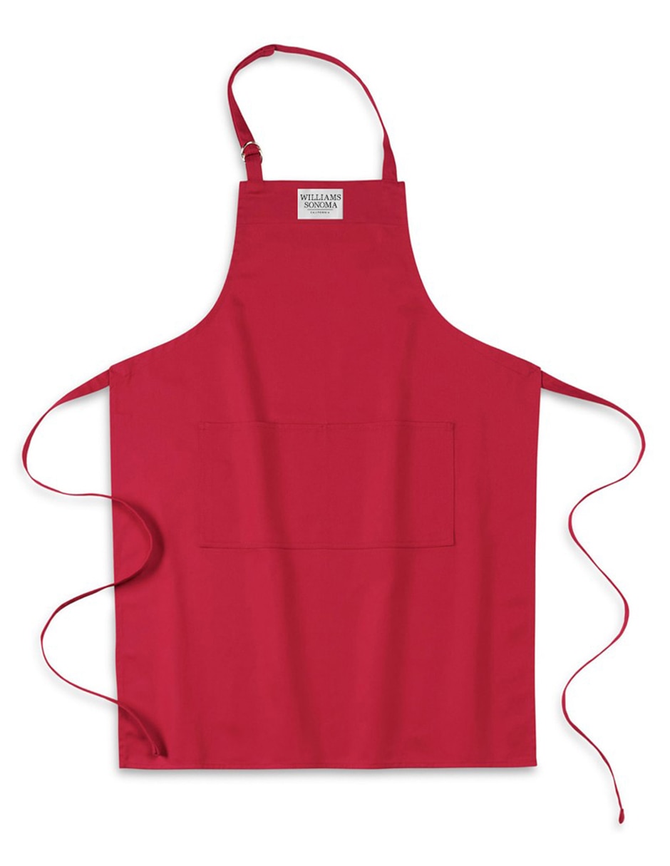 Rojo 4
