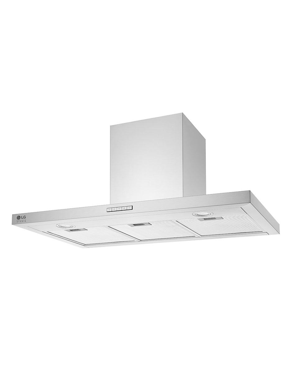 Campana de pared HCEZ3605S de acero inoxidable Campana de pared HCEZ3605S de acero inoxidable