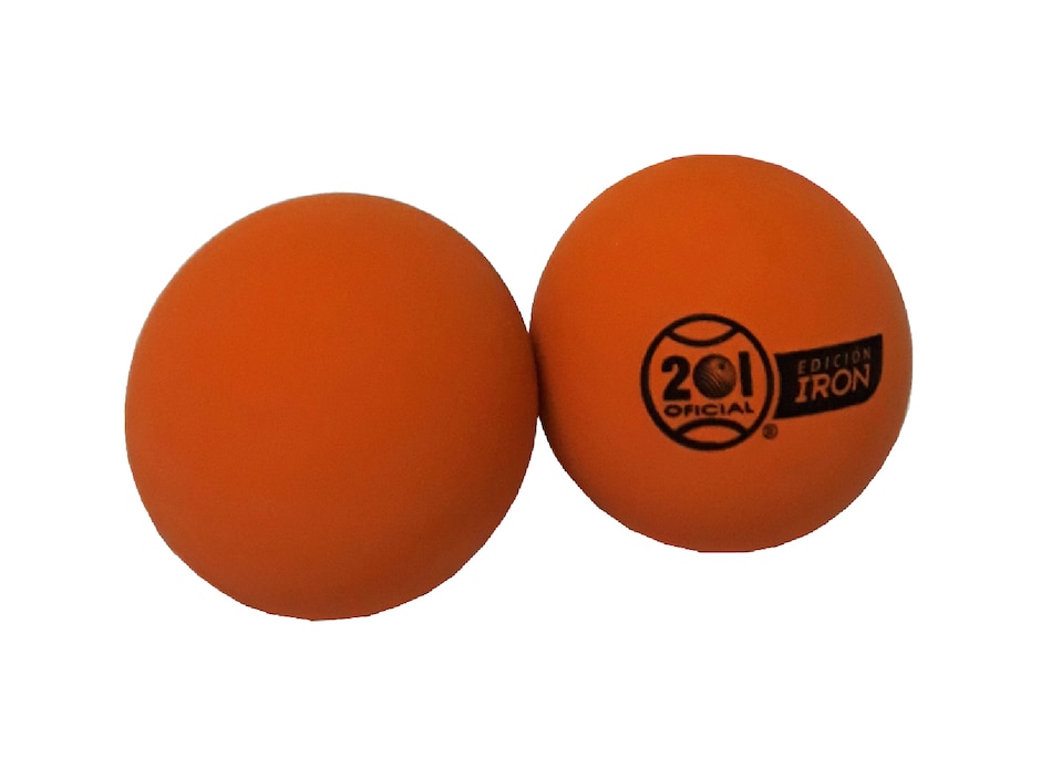 Pelota frontenis