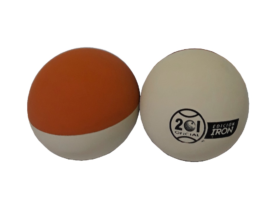 Pelota frontenis
