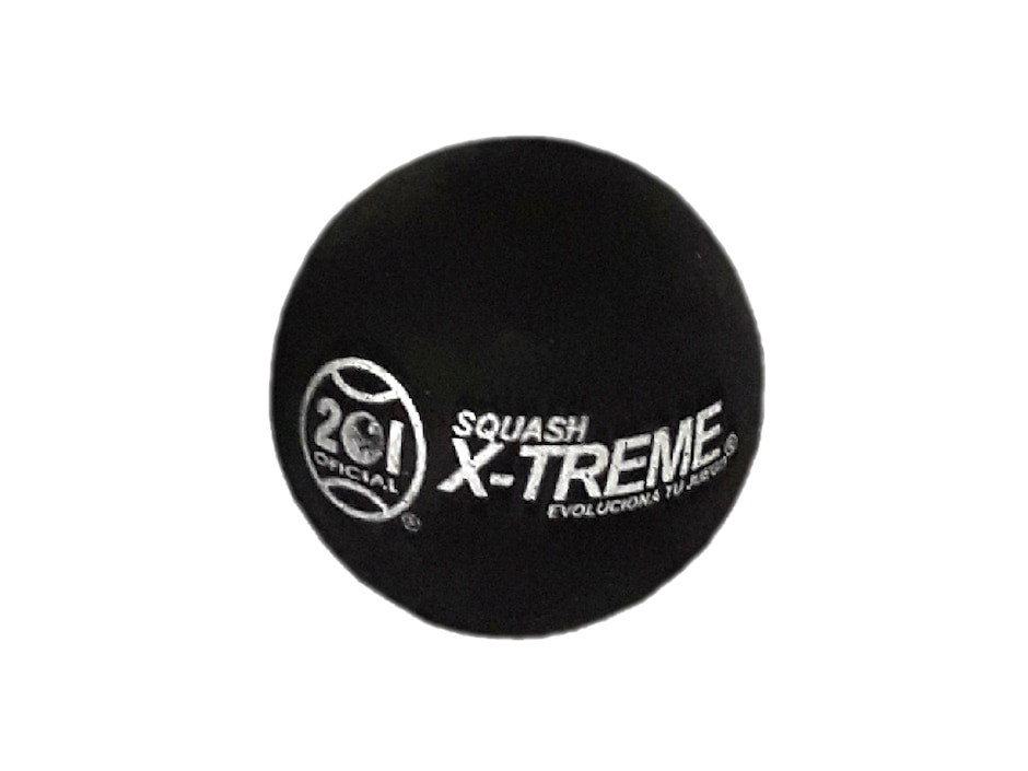 Pelota squash