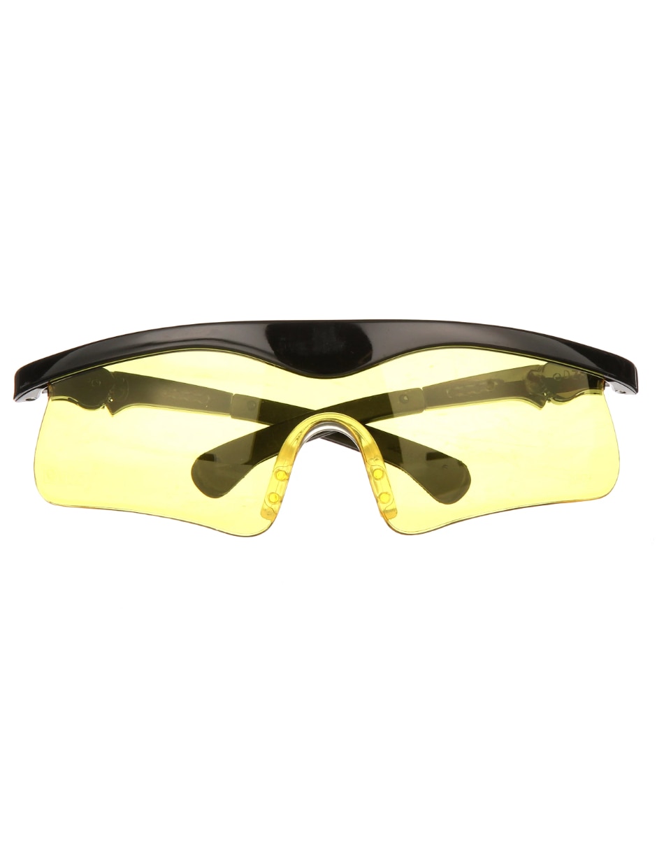 Lentes de sol Daisy 5845 unisex 1