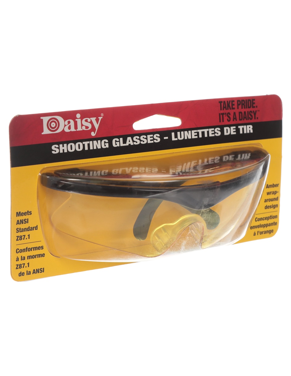 Lentes de sol Daisy 5845 unisex 2