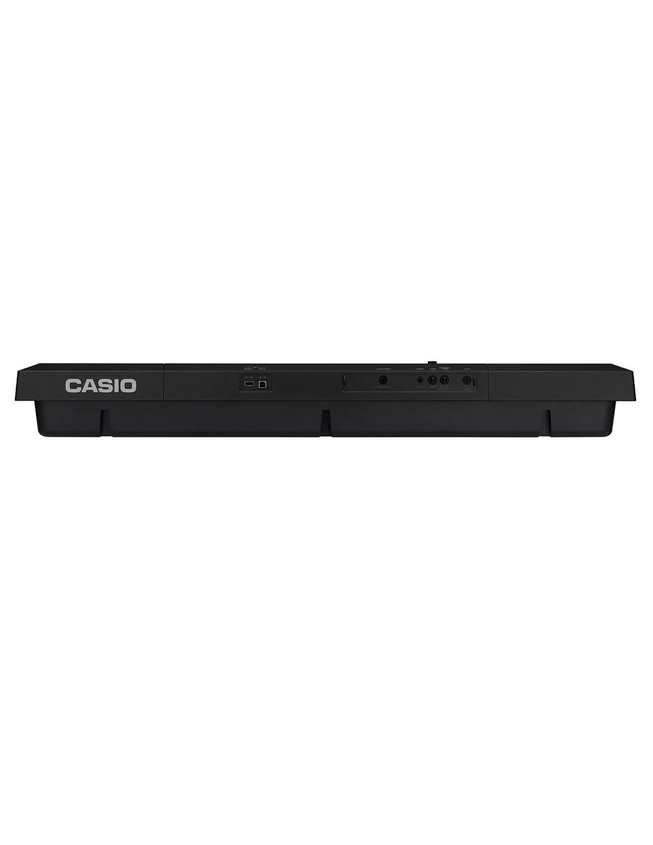 Teclado digital de 61 teclas CT-X3000 3