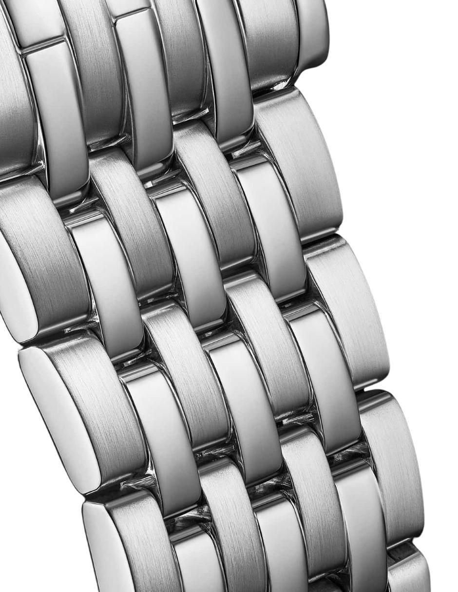 Reloj Legacy para hombre 3922.1 2