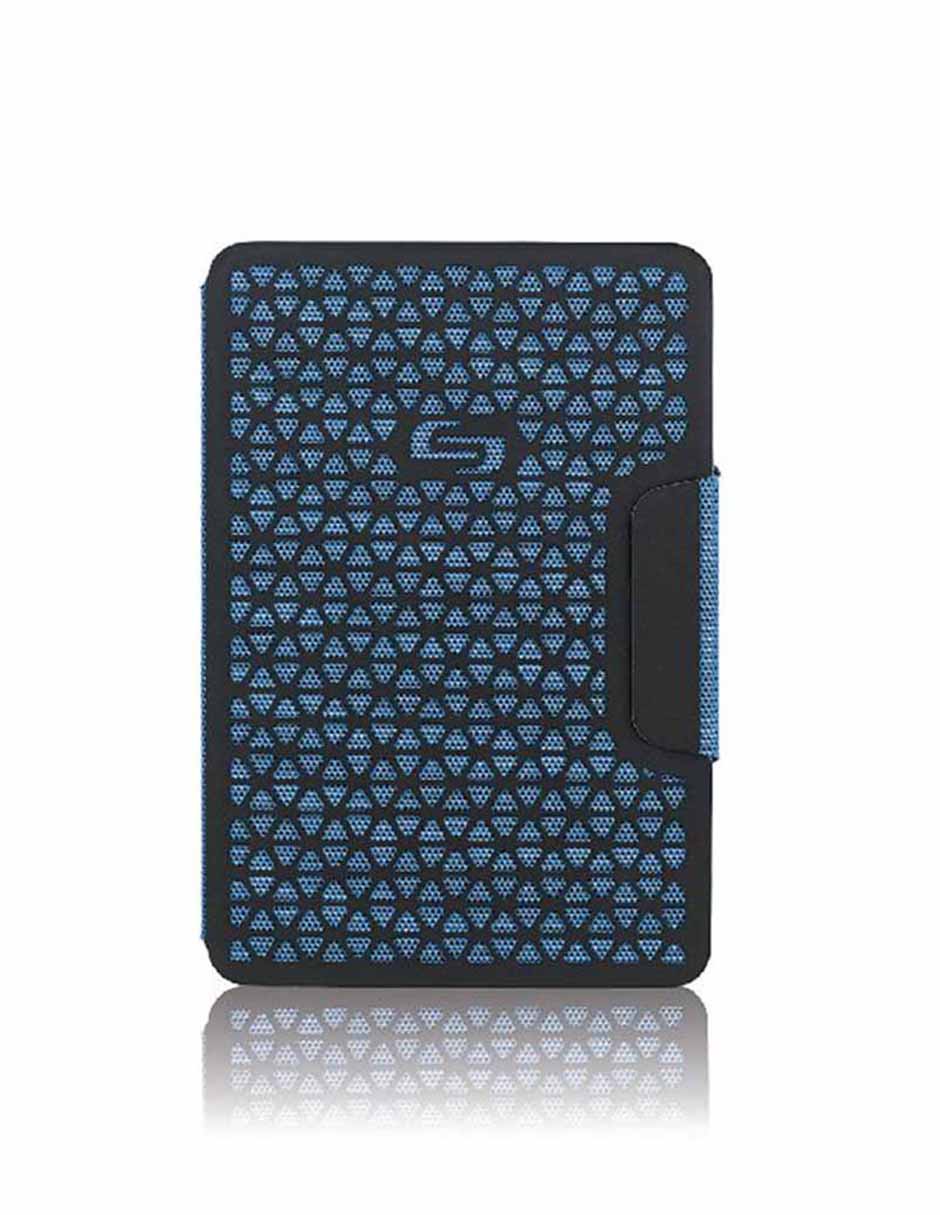 Funda para iPad Mini 7.9 pulgadas