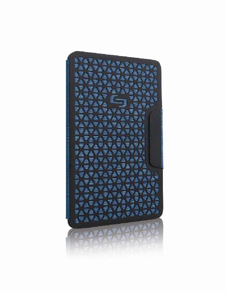 Funda para iPad Mini 7.9 pulgadas 2