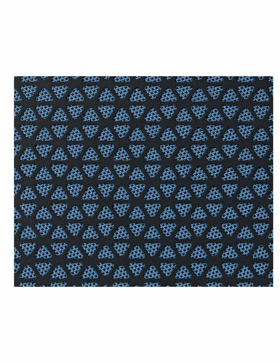 Funda para iPad Mini 7.9 pulgadas 3