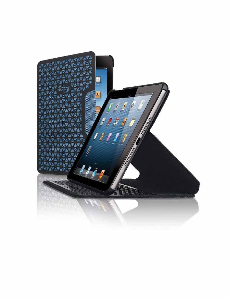 Funda para iPad Mini 7.9 pulgadas 4