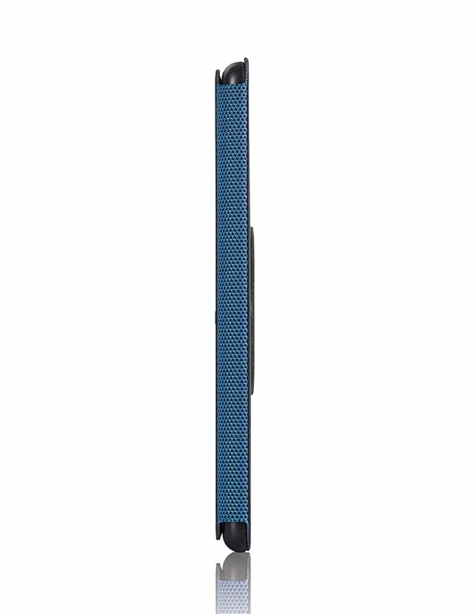 Funda para iPad Mini 7.9 pulgadas 5