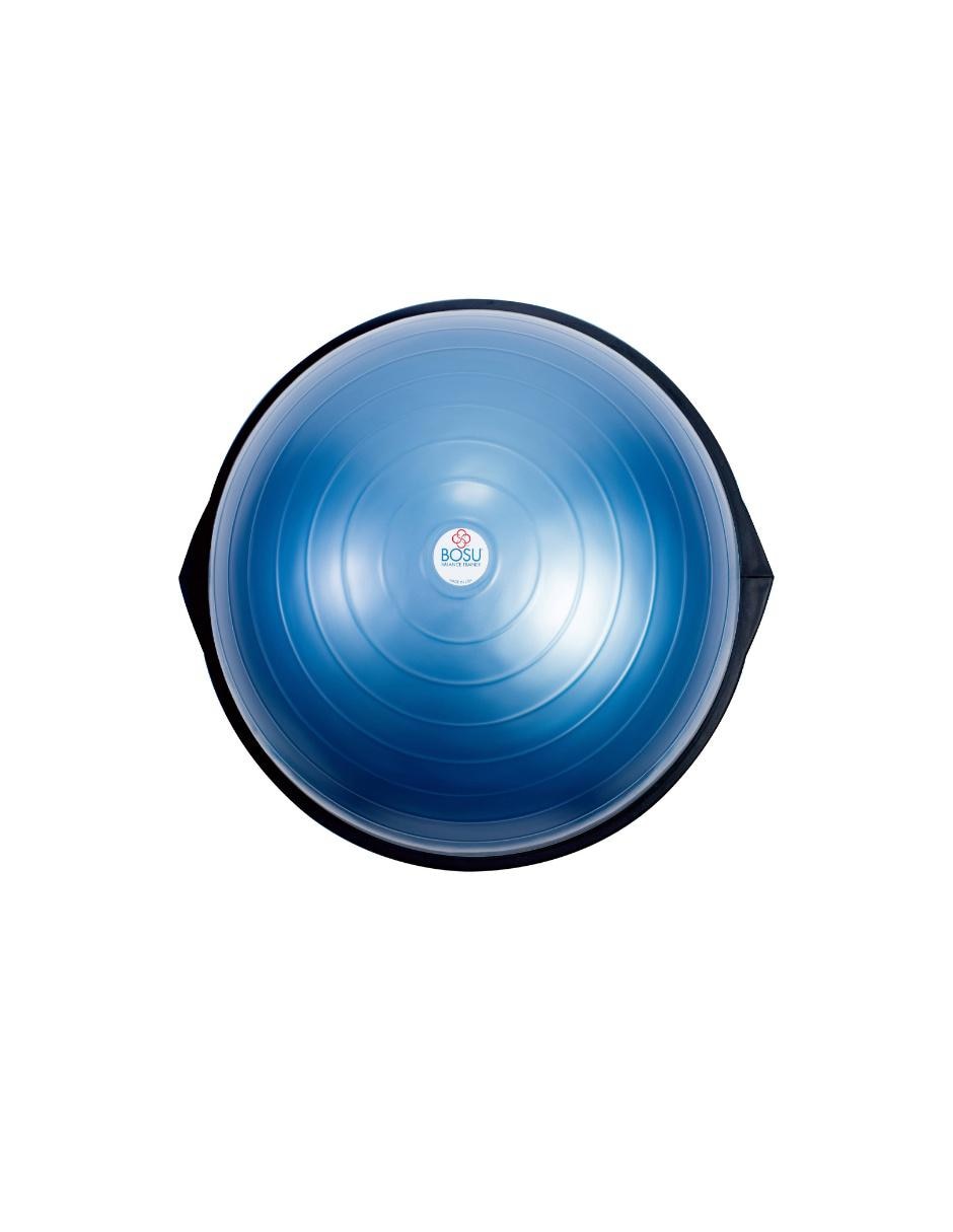 Imagen de producto Pelota entrenadora Bosu