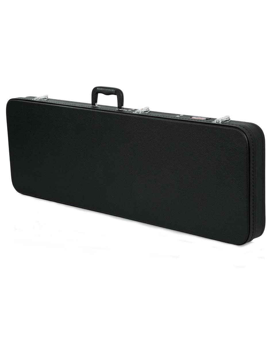 Funda para guitarra eléctrica