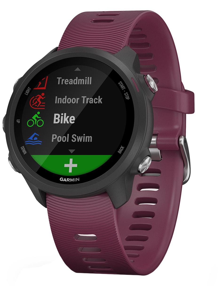 para triatlón 2