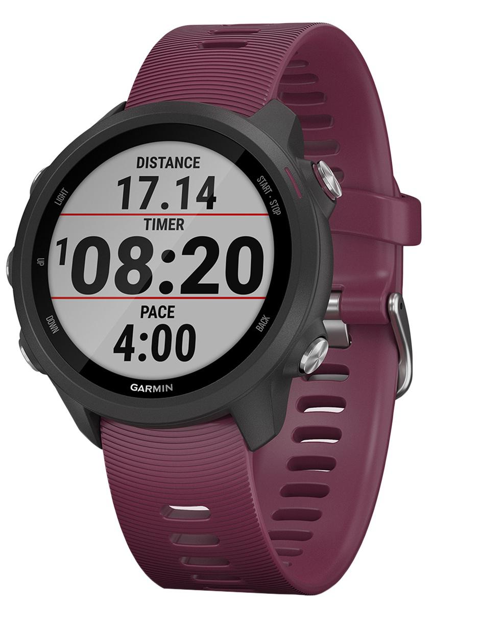 para triatlón 3