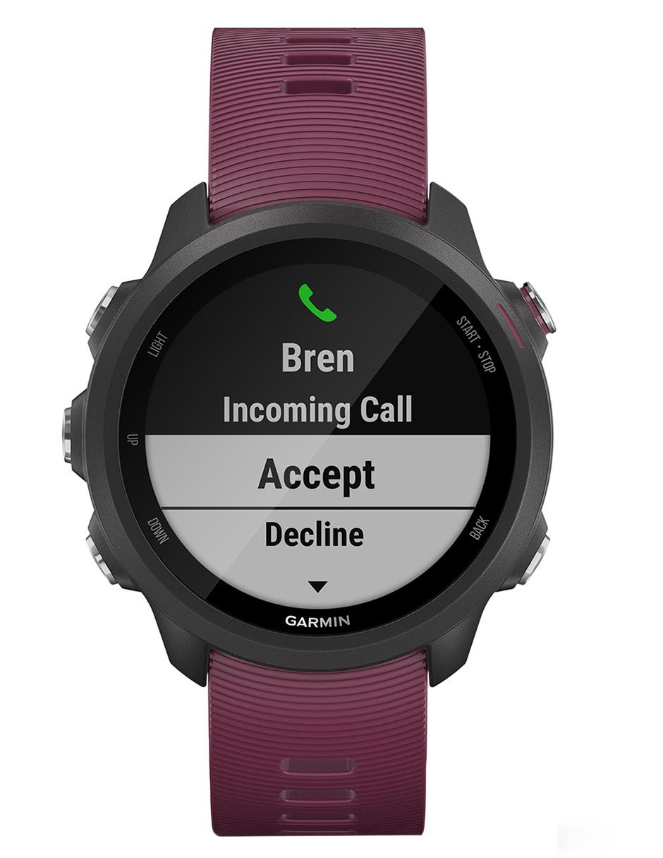 para triatlón 6