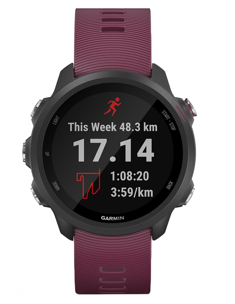 para triatlón 7