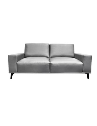 Love seat Araki