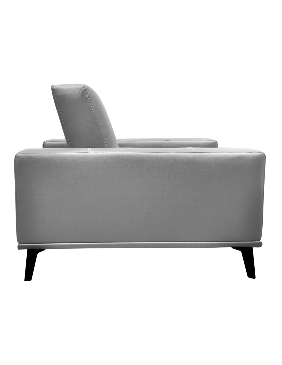 Sillón Araki 4