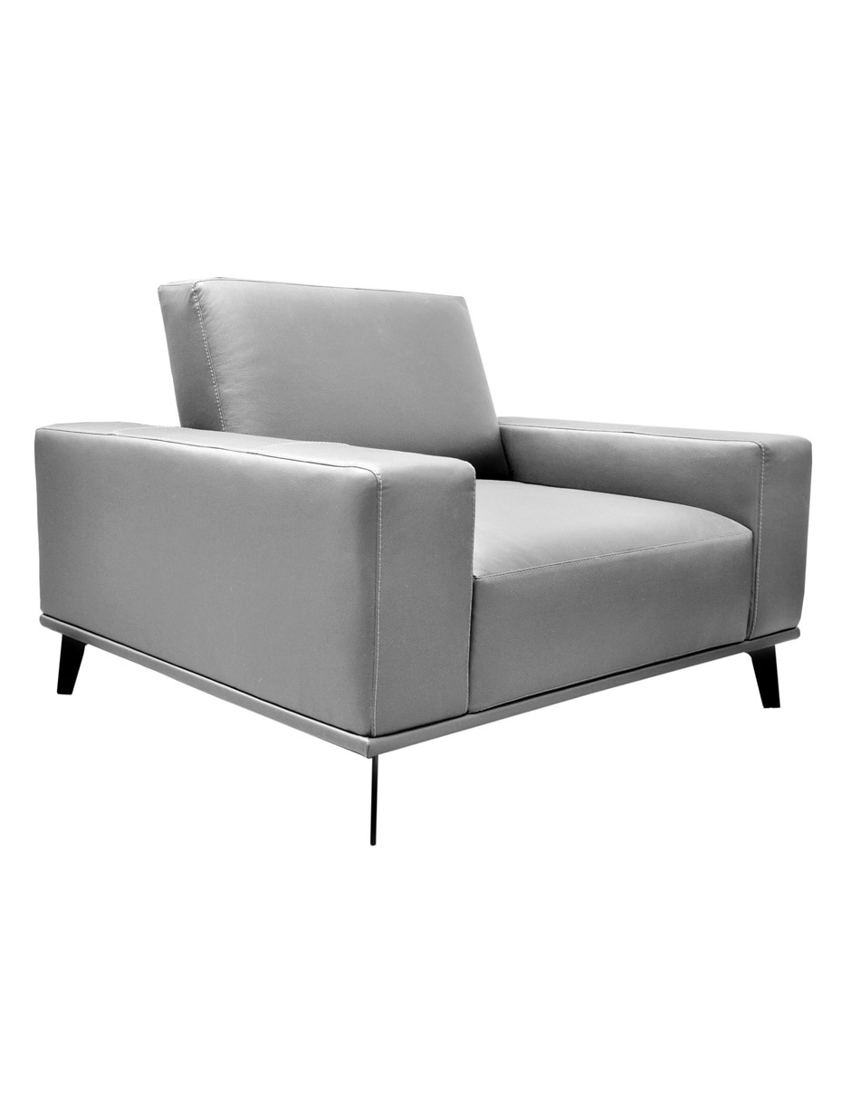 Sillón Araki 3