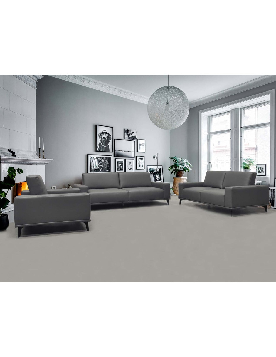 Sillón Araki 2