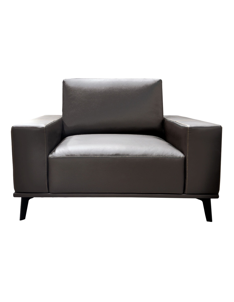 Sillón Araki