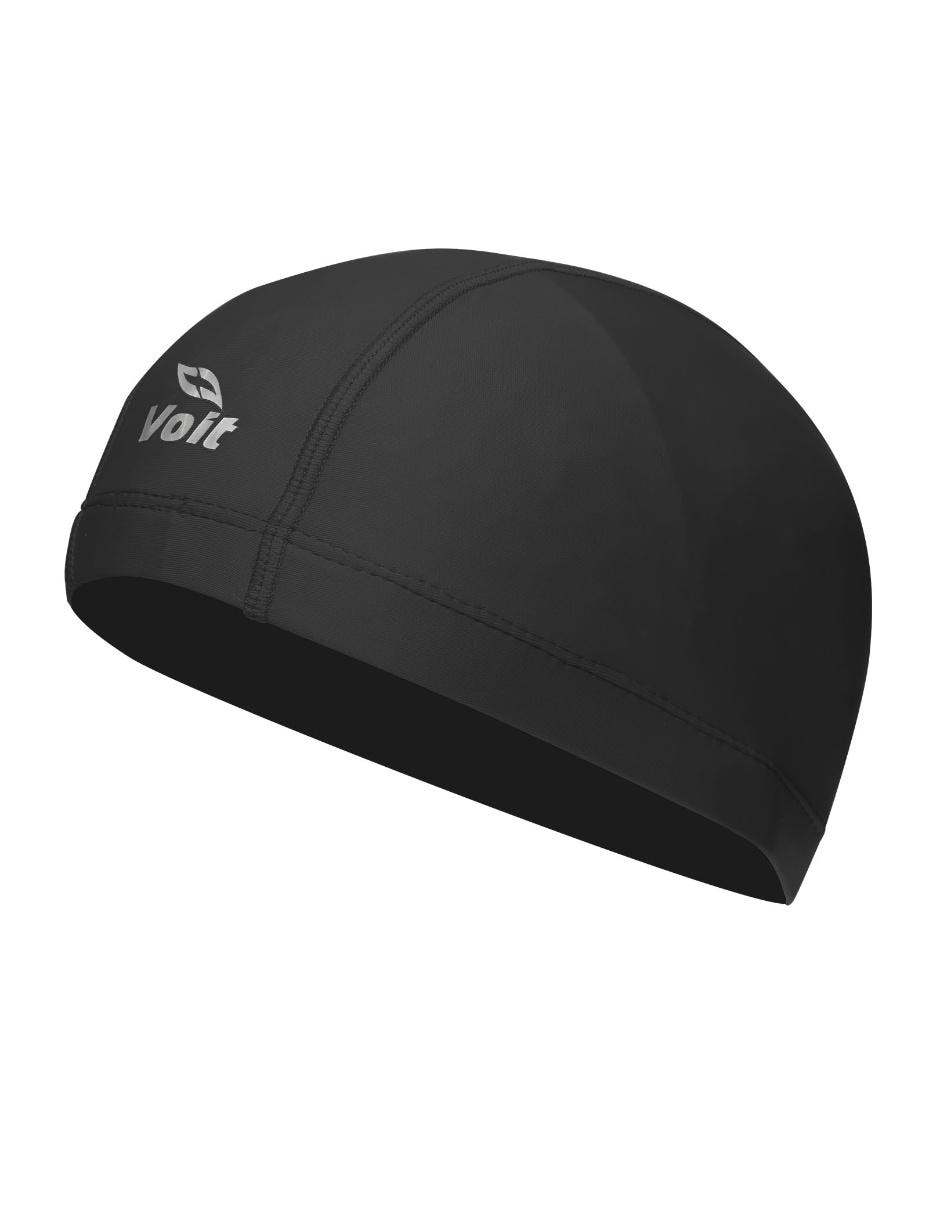 Gorra para natación de lycra 2