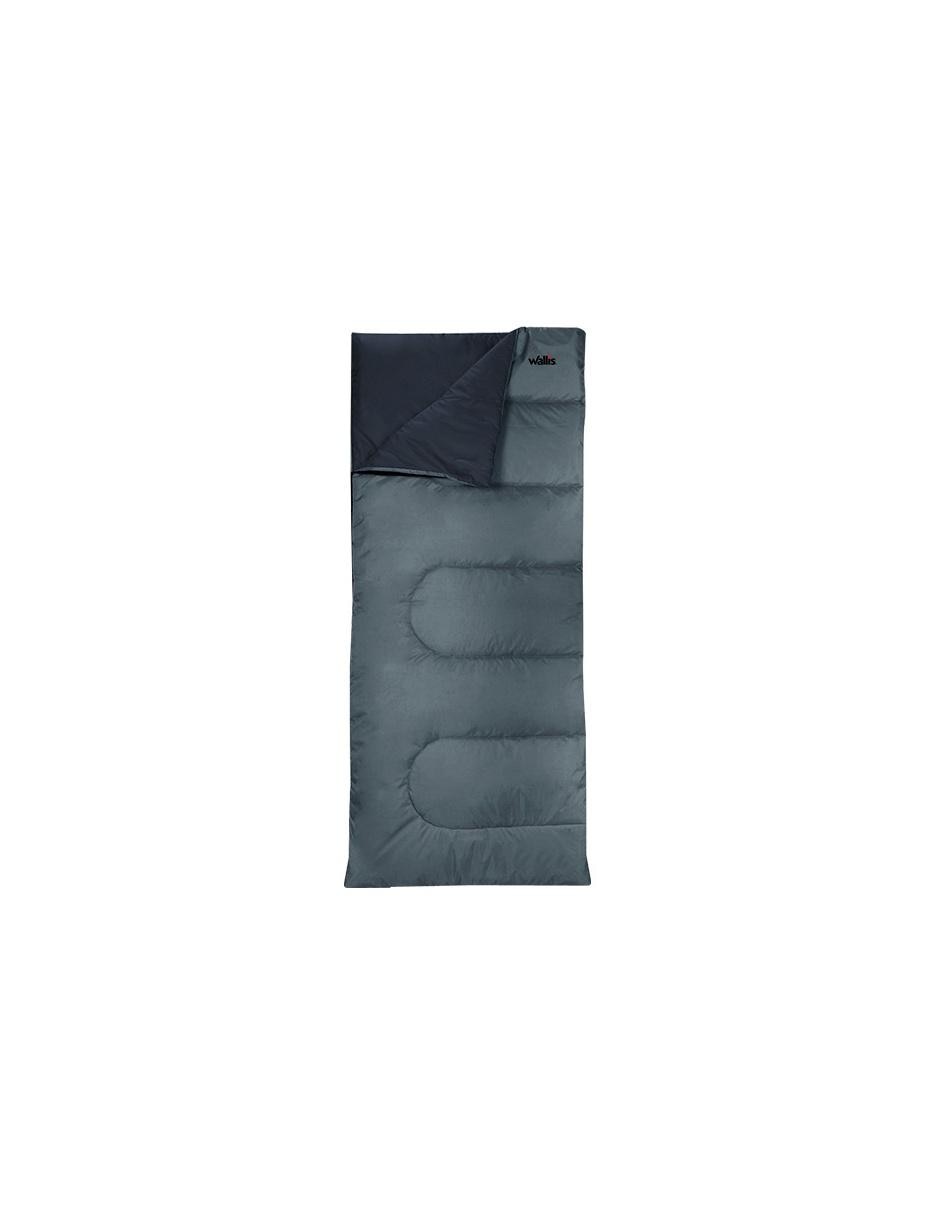 Bolsa de dormir 1