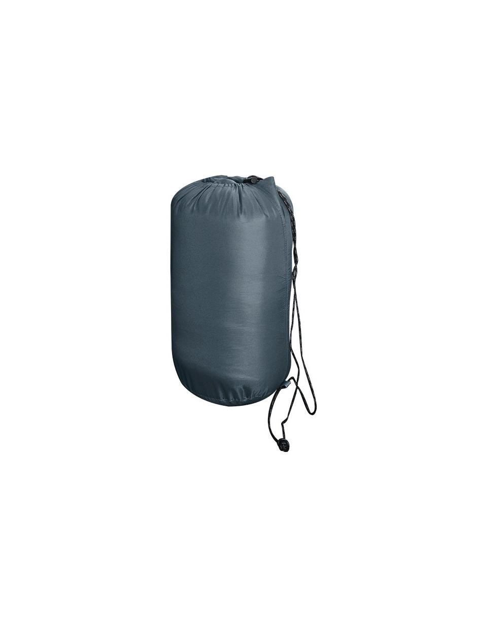 Bolsa de dormir 2