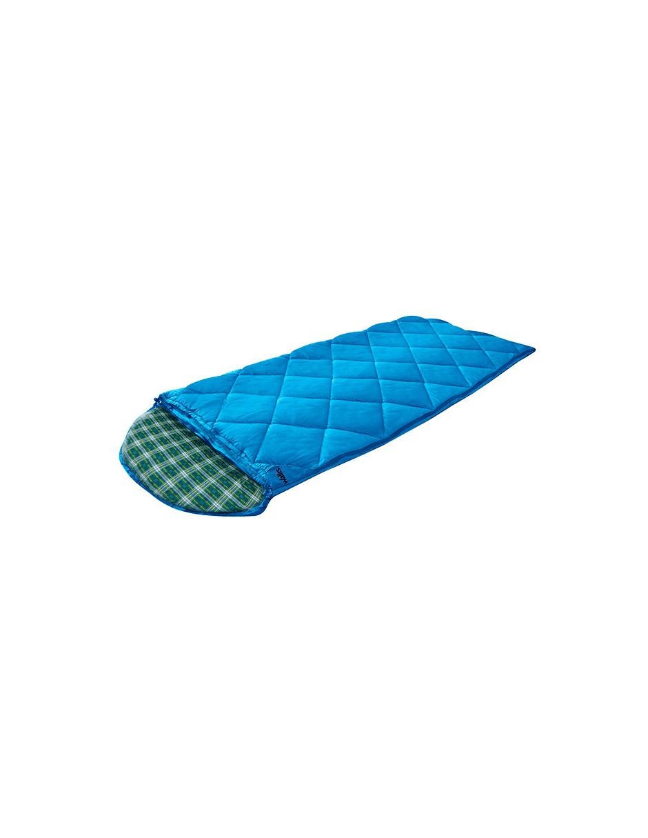 Bolsa de dormir 1