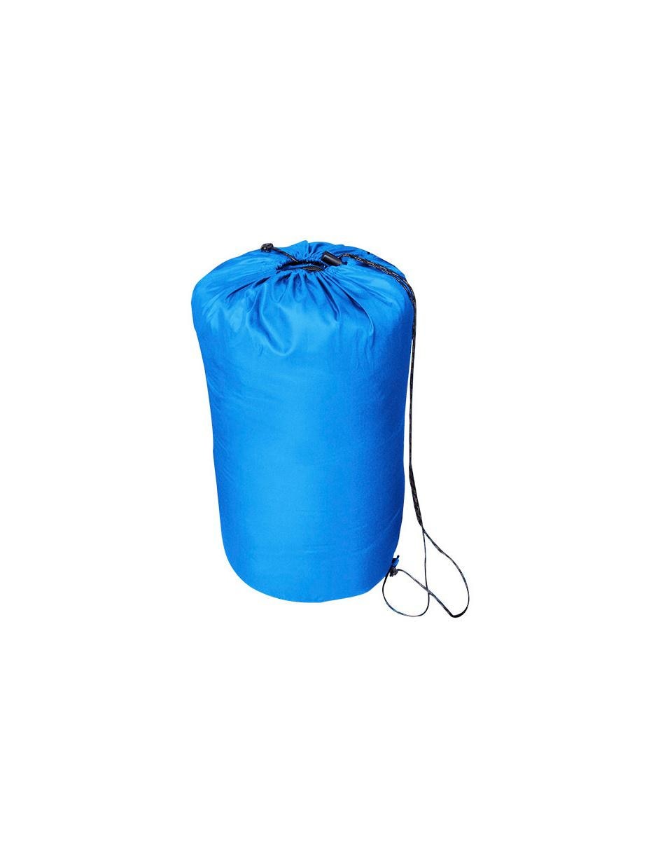 Bolsa de dormir 2