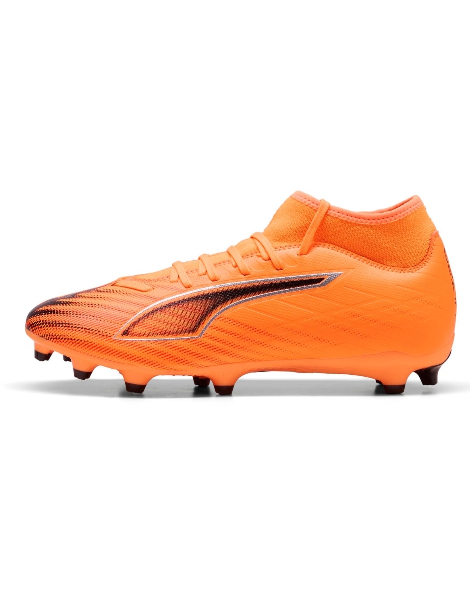Tenis ultra 6 play para fútbol de hombre