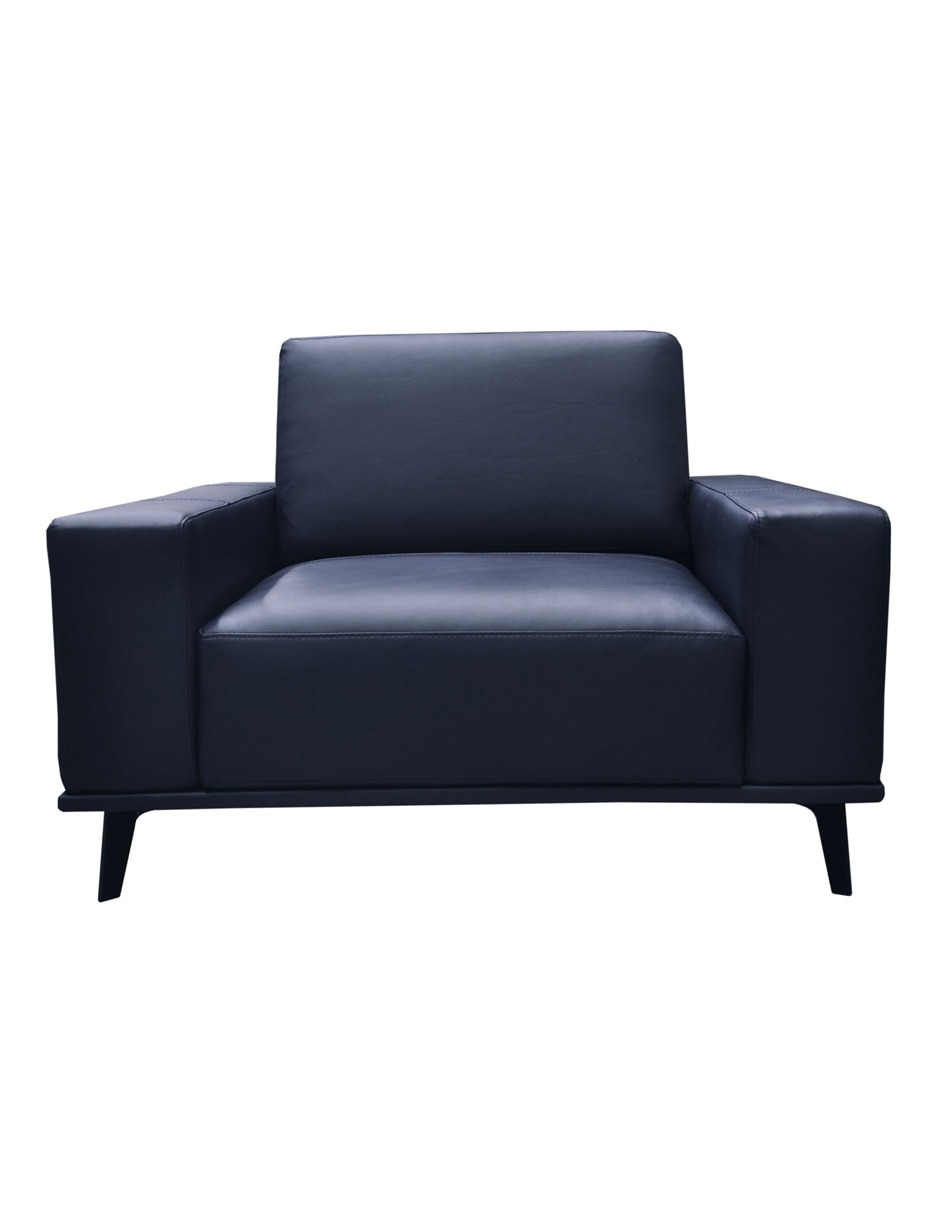 Sillón Araki Sillón Araki
