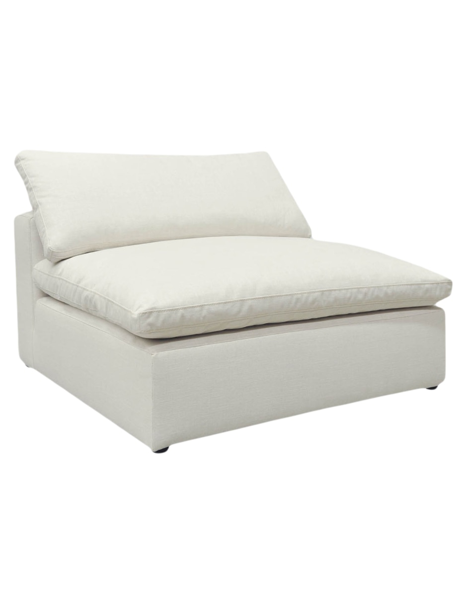 Beige 2