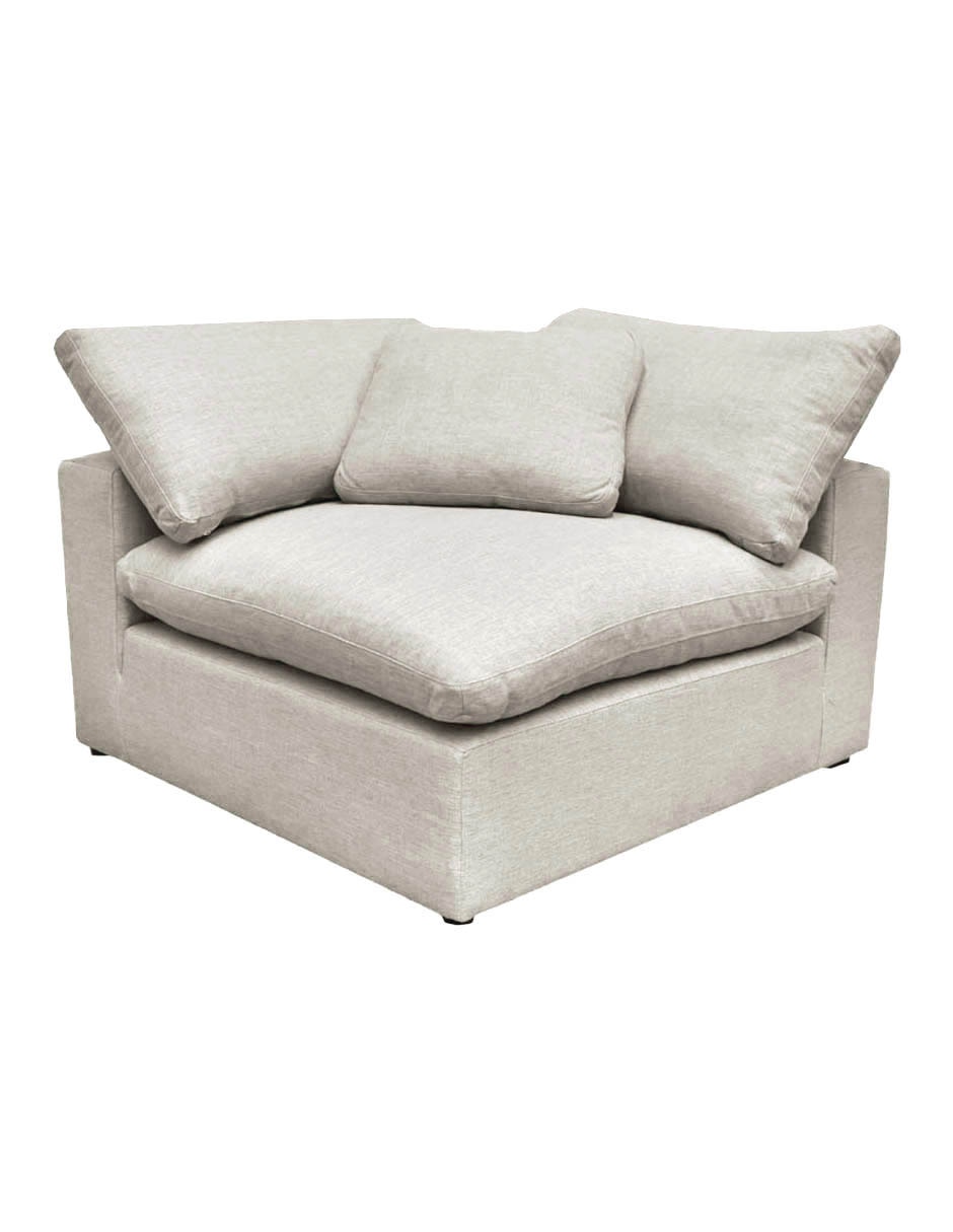 Beige 1