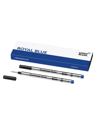 Repuesto para rollerball Royal 128233 1