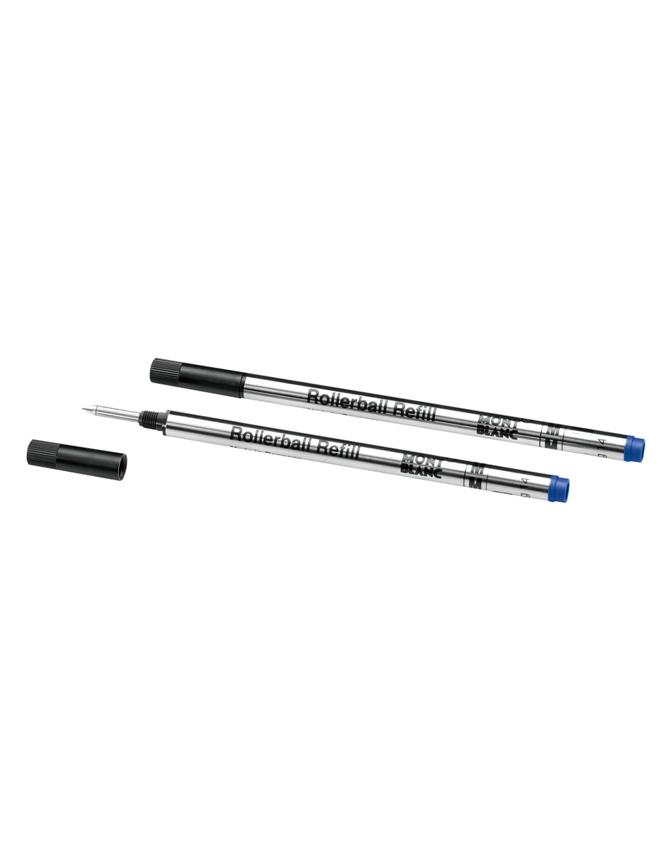 Repuesto para rollerball Royal 128233
