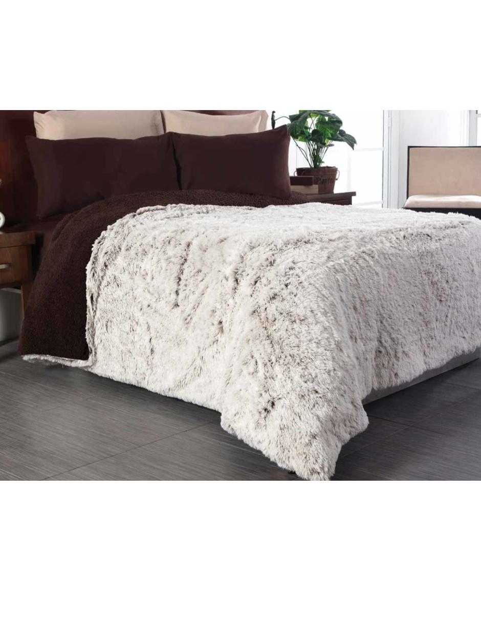Cobertor