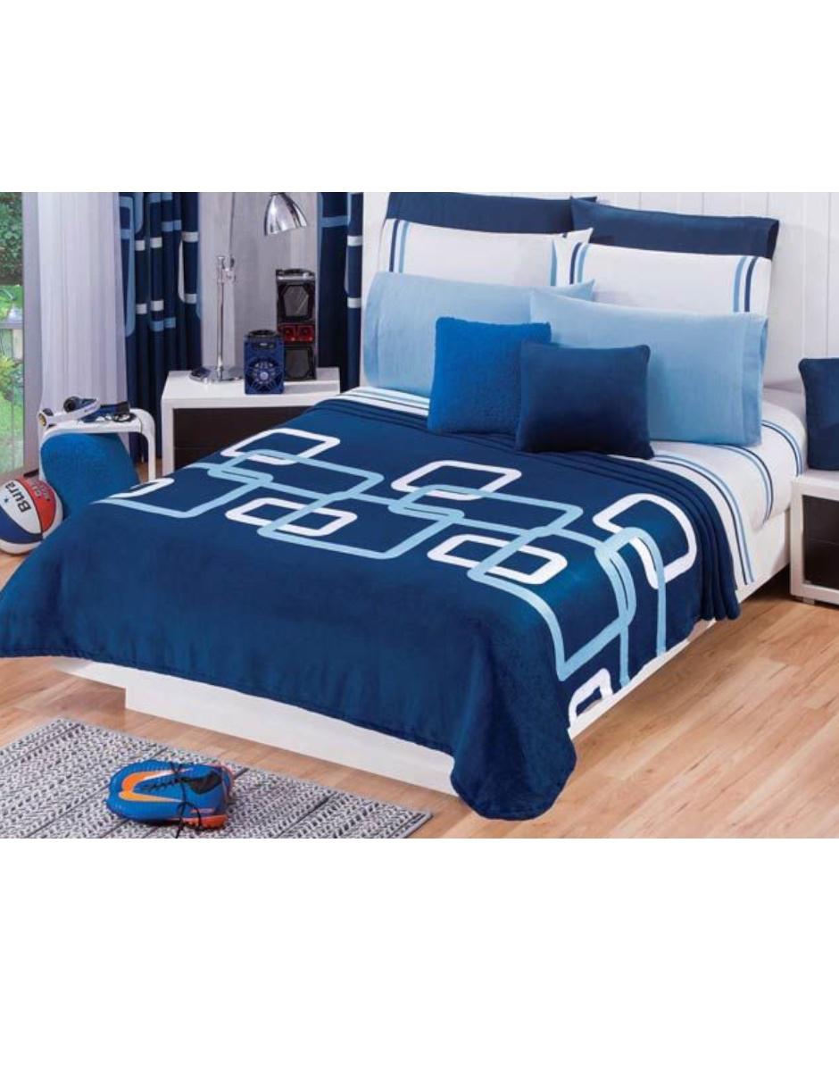 Azul 1
