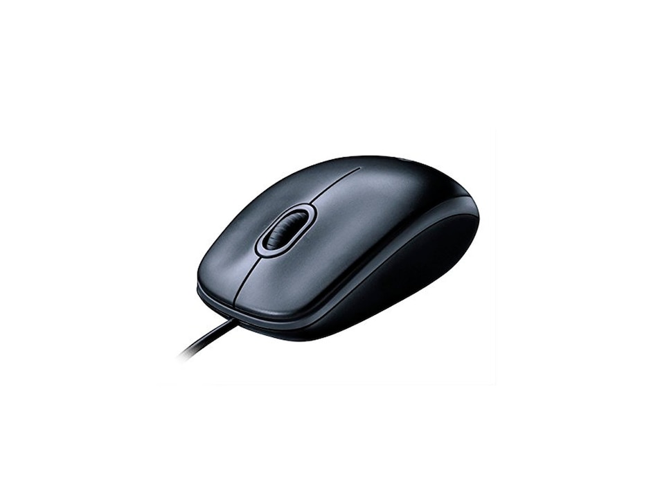 Mouse alámbrico M90 Mouse alámbrico M90