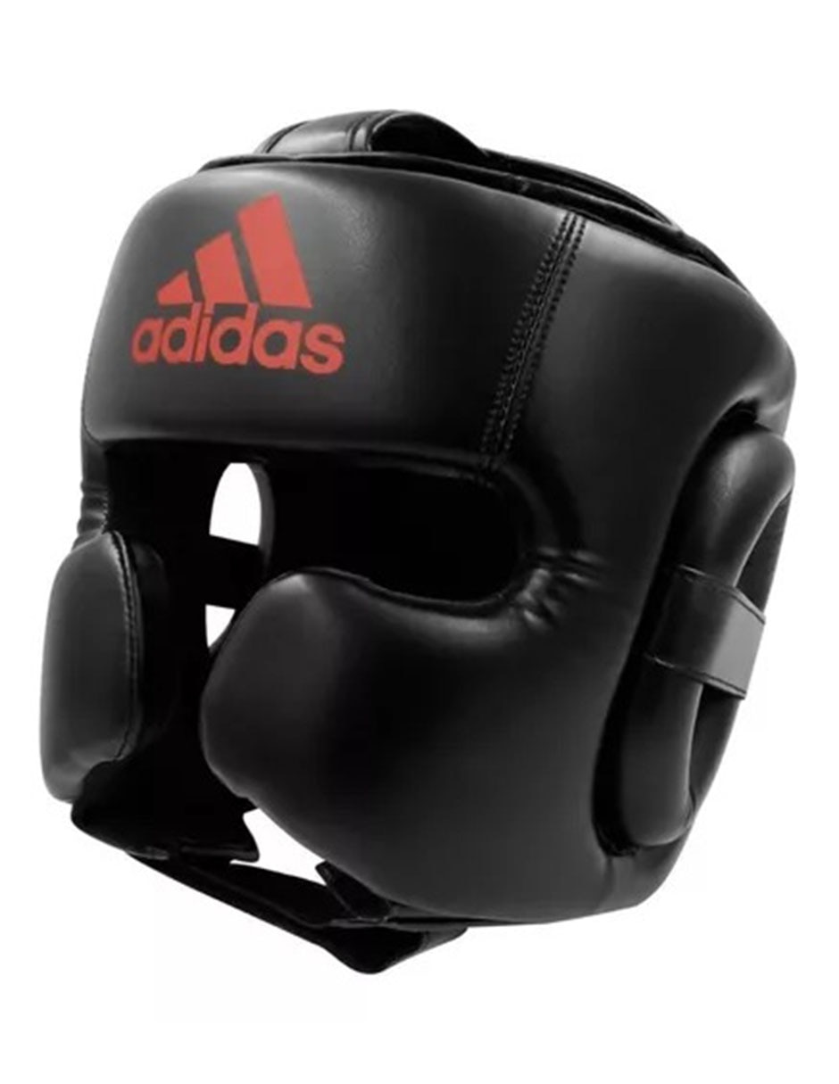 Careta deportiva box Careta deportiva box
