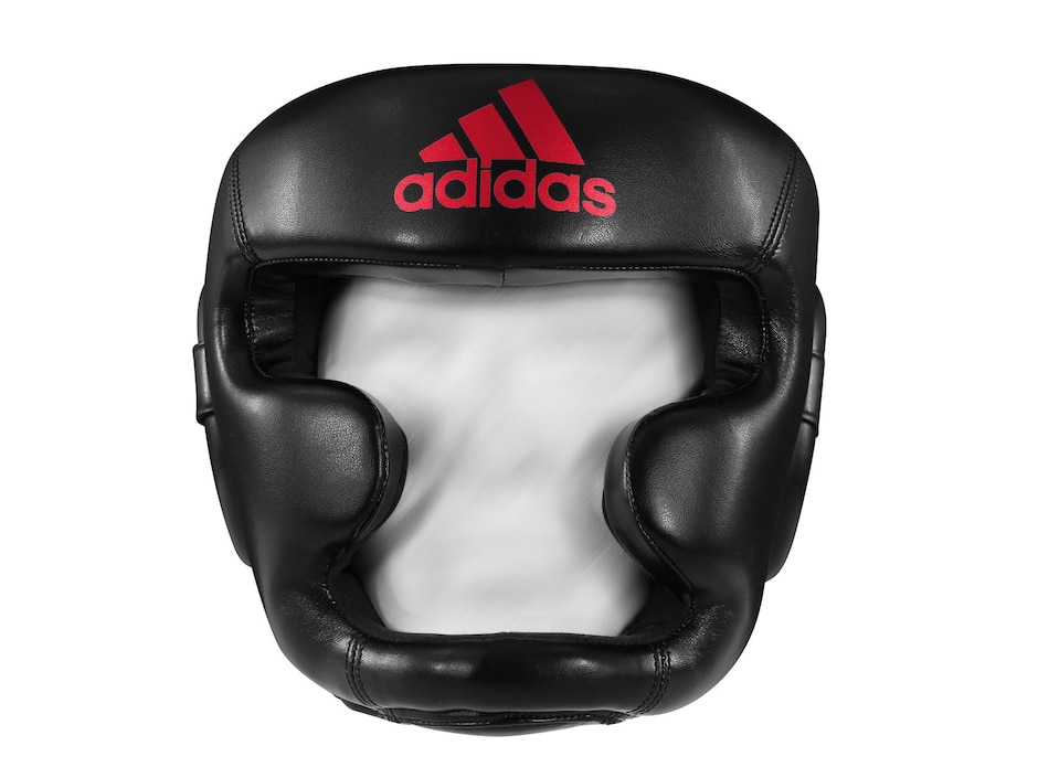 Careta deportiva box 2