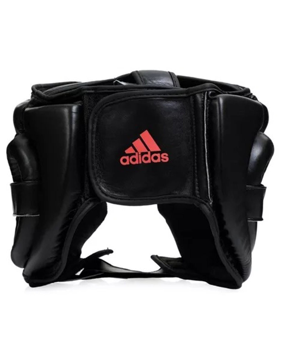 Careta deportiva box 3