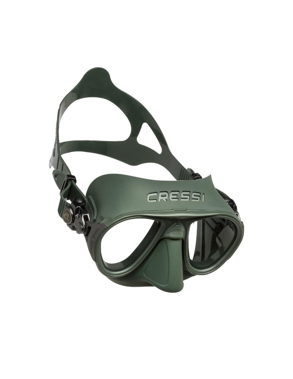 Verde 2