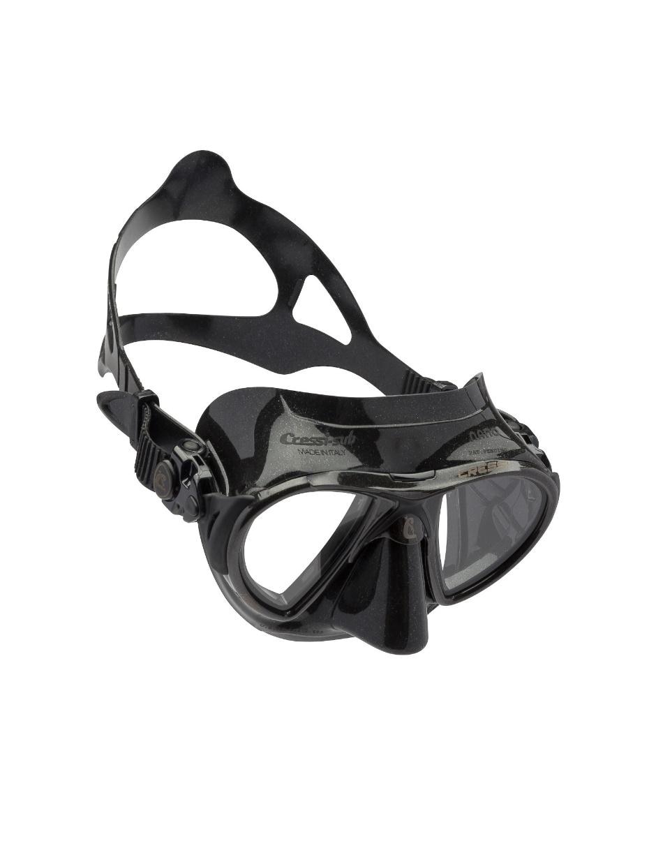 Visor Nano