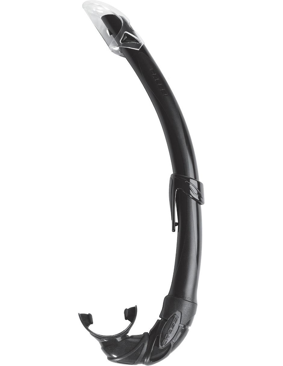 Snorkel México Snorkel México