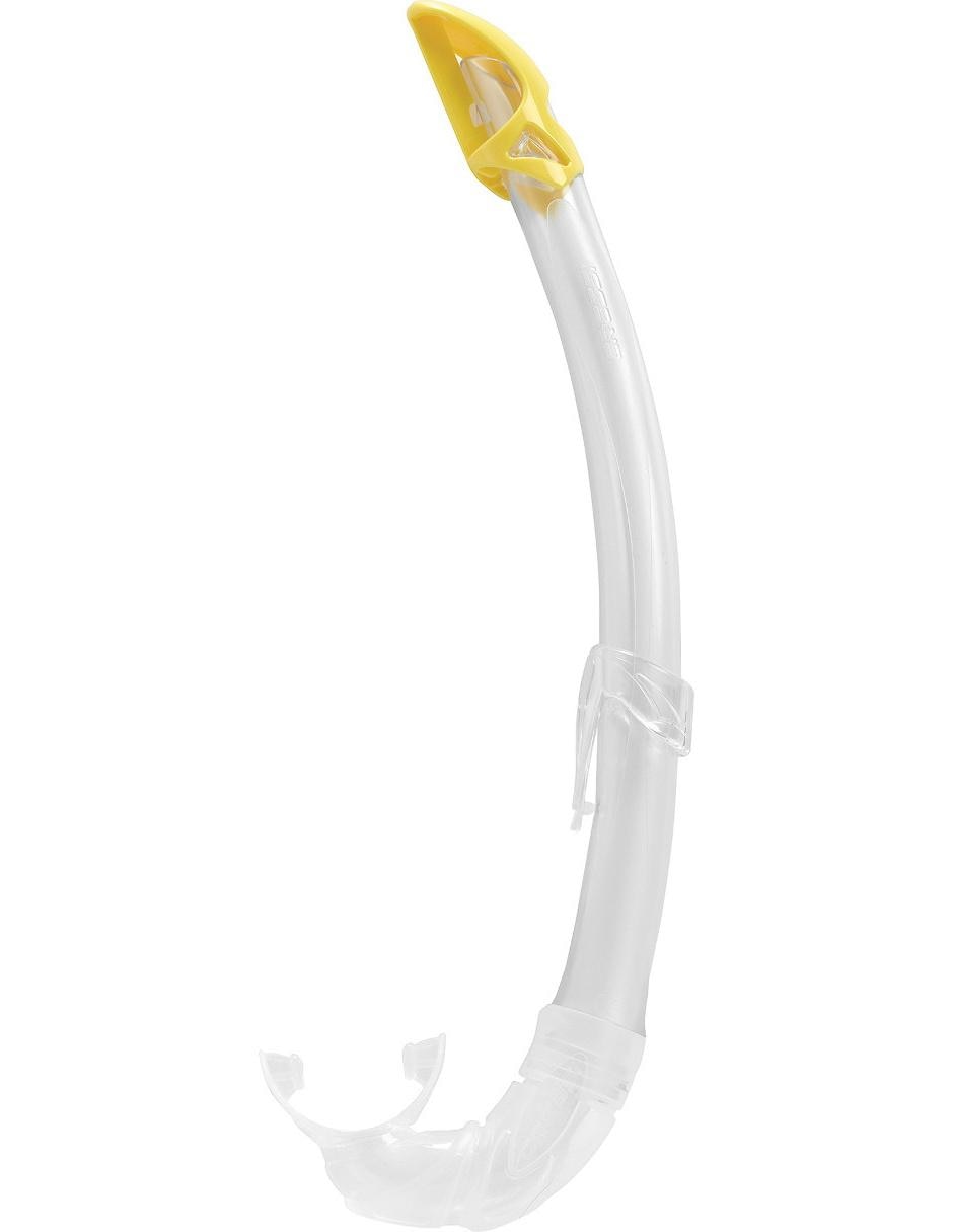 Snorkel México