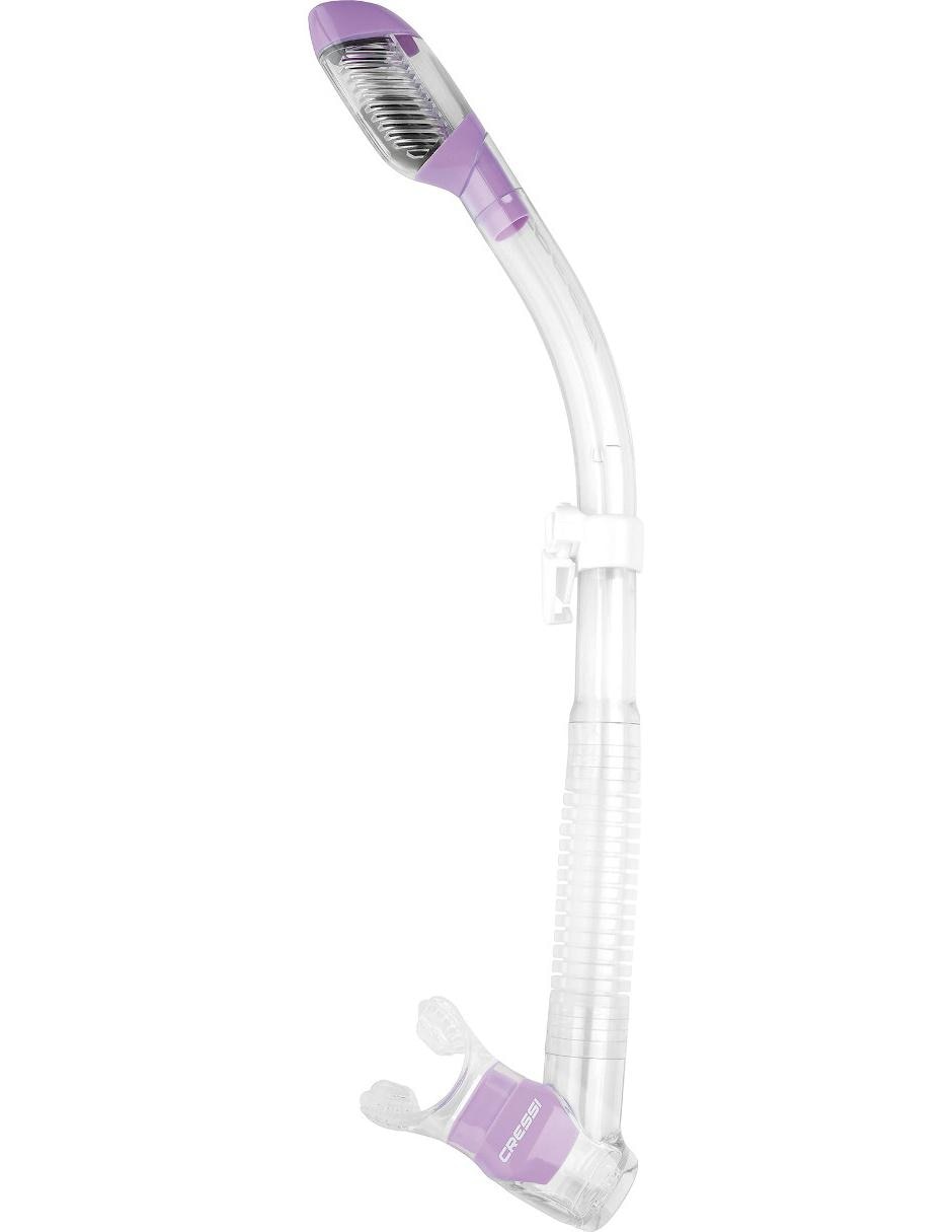 Snorkel Supernova Dry Snorkel Supernova Dry